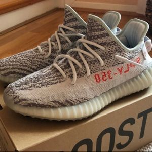 yeezy 350